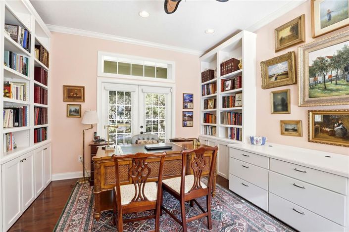 Image No.31-Maison de 4 chambres à vendre à Saint John