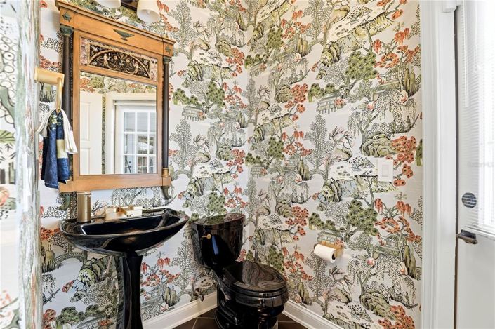 Image No.32-Maison de 4 chambres à vendre à Saint John