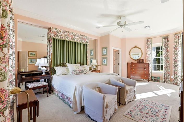 Image No.33-Maison de 4 chambres à vendre à Saint John