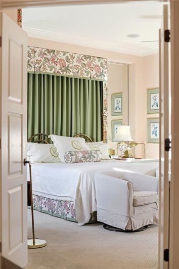 Image No.34-Maison de 4 chambres à vendre à Saint John