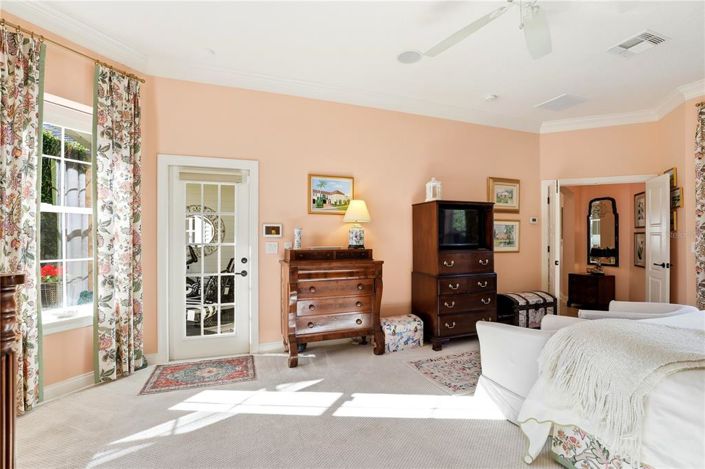 Image No.35-Maison de 4 chambres à vendre à Saint John