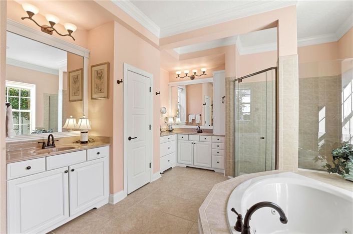 Image No.36-Maison de 4 chambres à vendre à Saint John