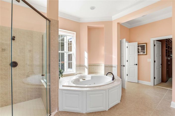 Image No.37-Maison de 4 chambres à vendre à Saint John