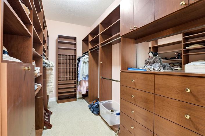 Image No.38-Maison de 4 chambres à vendre à Saint John