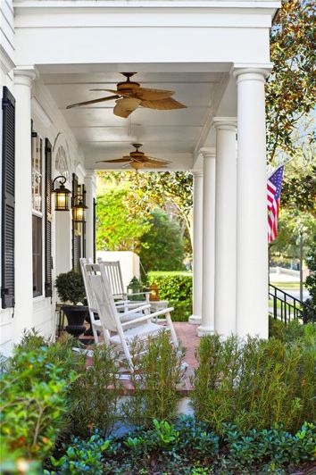 Image No.4-Maison de 4 chambres à vendre à Saint John