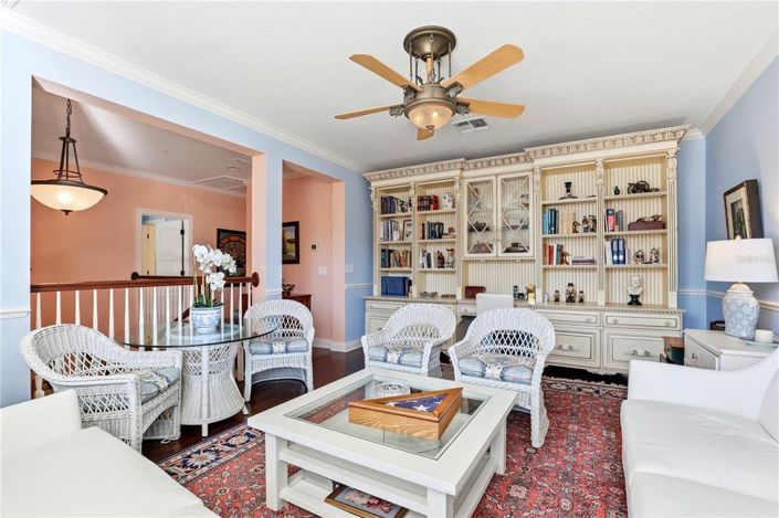 Image No.41-Maison de 4 chambres à vendre à Saint John