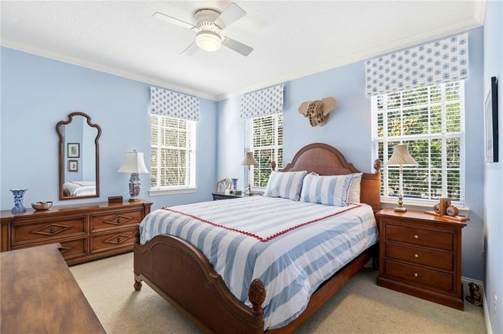 Image No.42-Maison de 4 chambres à vendre à Saint John