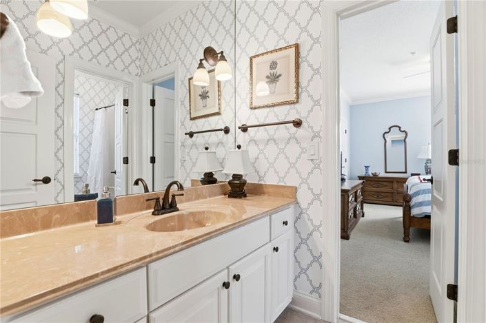 Image No.43-Maison de 4 chambres à vendre à Saint John