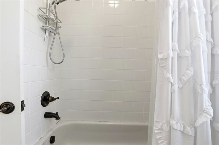 Image No.44-Maison de 4 chambres à vendre à Saint John