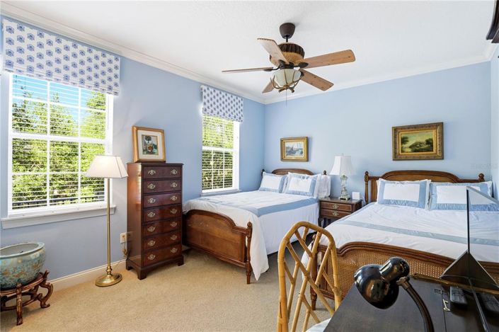 Image No.45-Maison de 4 chambres à vendre à Saint John