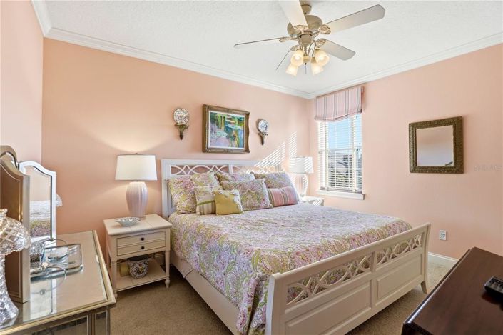 Image No.46-Maison de 4 chambres à vendre à Saint John