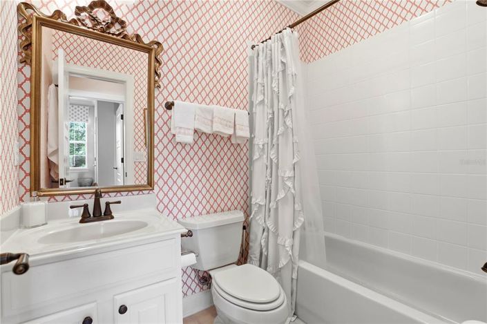 Image No.47-Maison de 4 chambres à vendre à Saint John