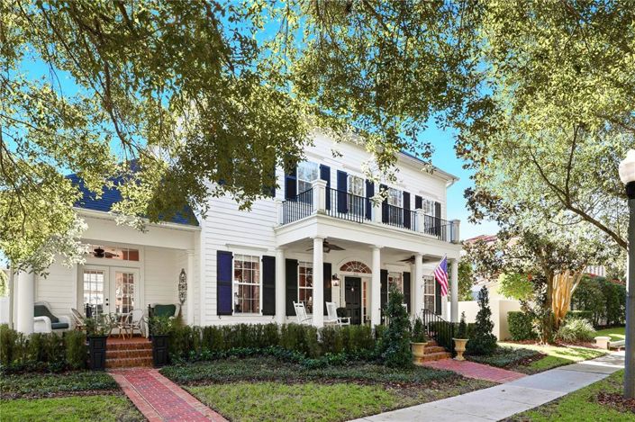 Image No.5-Maison de 4 chambres à vendre à Saint John