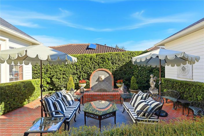 Image No.50-Maison de 4 chambres à vendre à Saint John