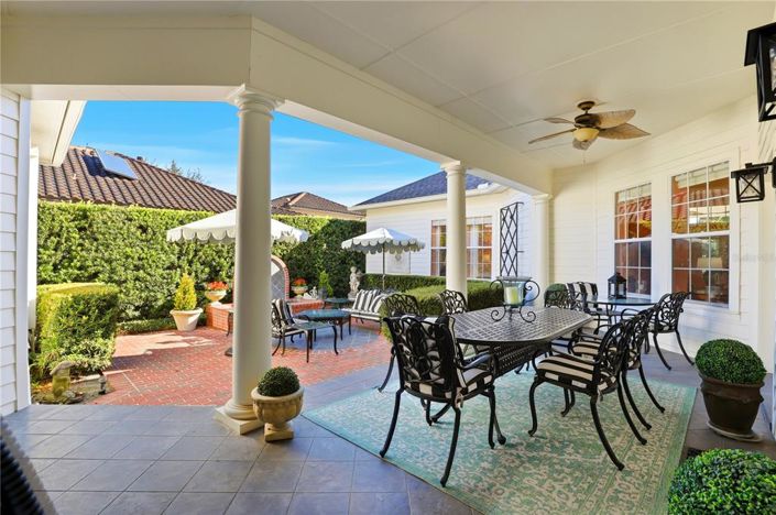 Image No.51-Maison de 4 chambres à vendre à Saint John