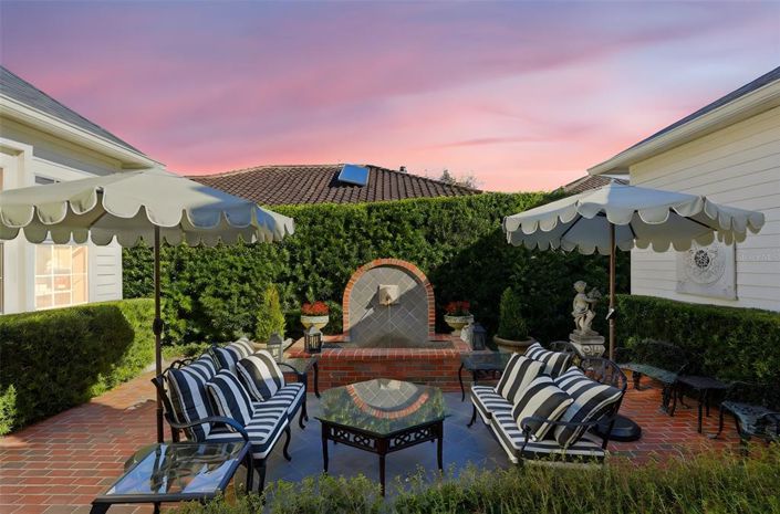 Image No.52-Maison de 4 chambres à vendre à Saint John