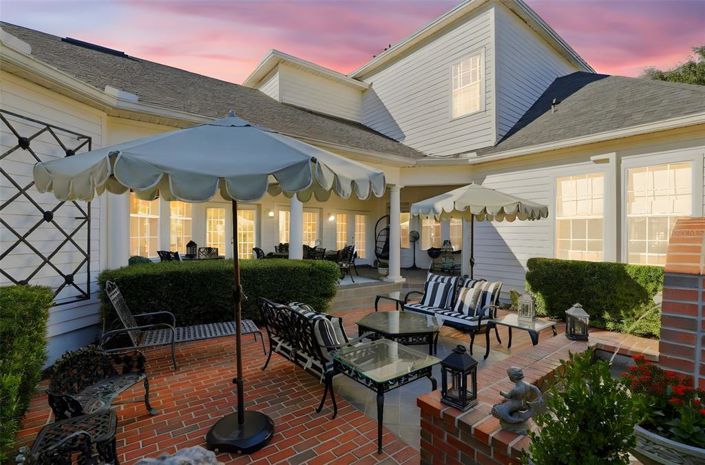 Image No.53-Maison de 4 chambres à vendre à Saint John