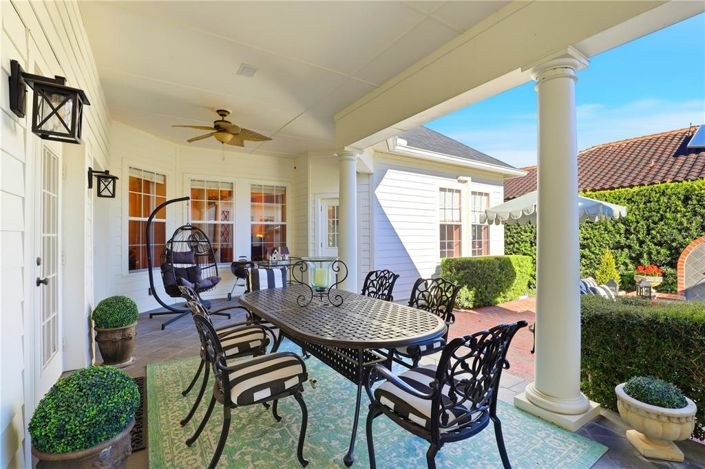 Image No.54-Maison de 4 chambres à vendre à Saint John