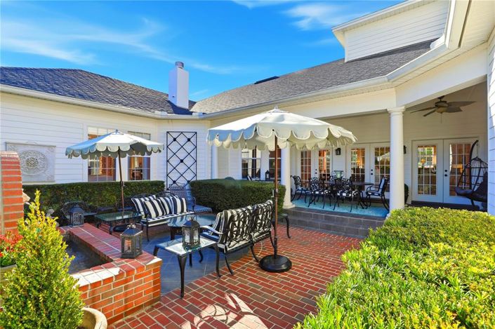 Image No.55-Maison de 4 chambres à vendre à Saint John