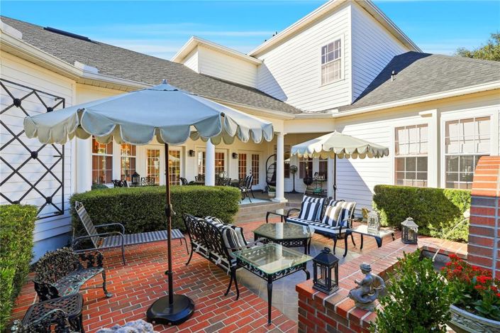 Image No.56-Maison de 4 chambres à vendre à Saint John