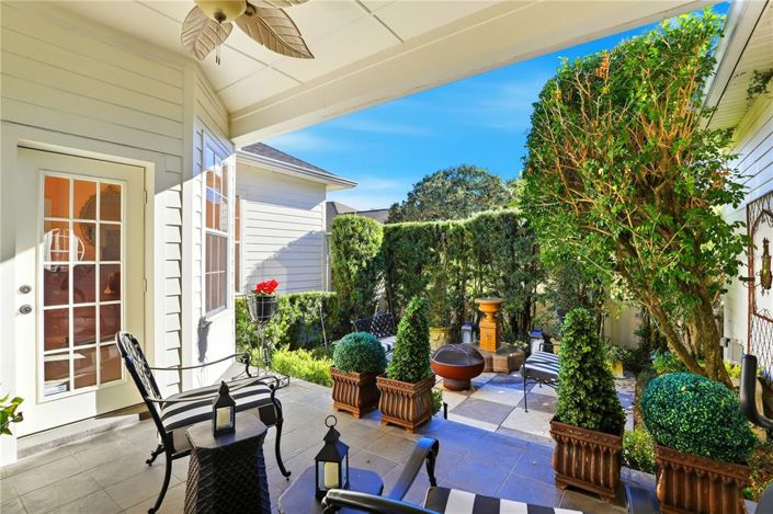 Image No.57-Maison de 4 chambres à vendre à Saint John