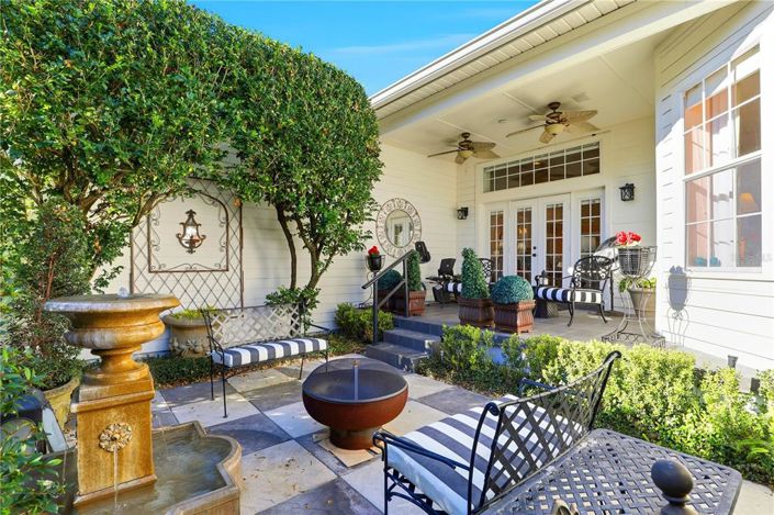 Image No.58-Maison de 4 chambres à vendre à Saint John