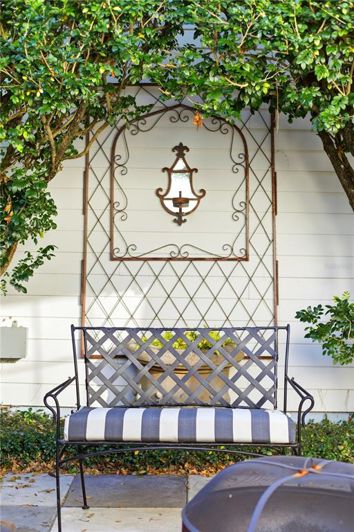 Image No.59-Maison de 4 chambres à vendre à Saint John