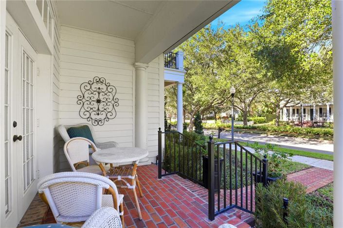 Image No.6-Maison de 4 chambres à vendre à Saint John