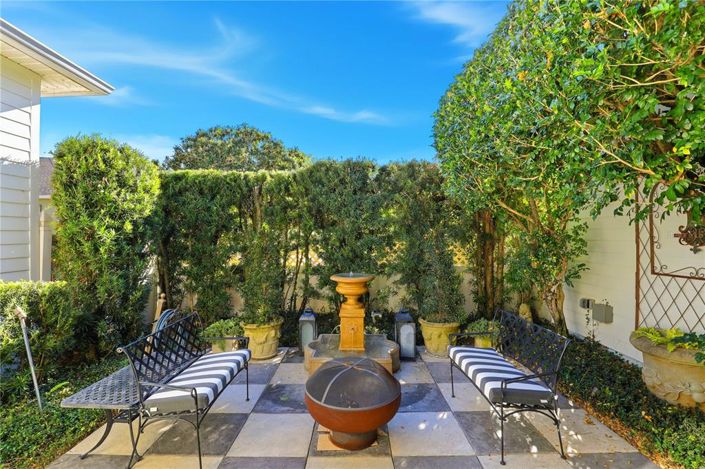 Image No.60-Maison de 4 chambres à vendre à Saint John