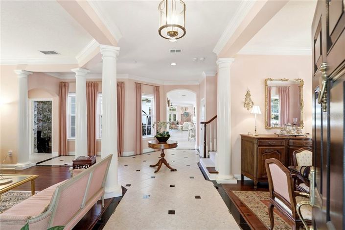 Image No.7-Maison de 4 chambres à vendre à Saint John