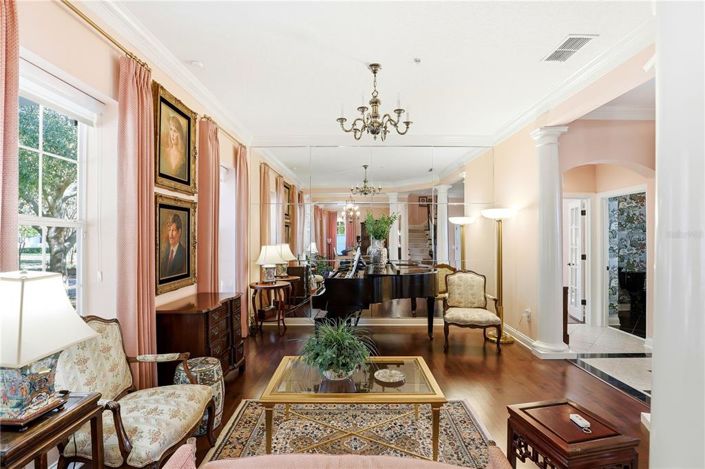 Image No.9-Maison de 4 chambres à vendre à Saint John