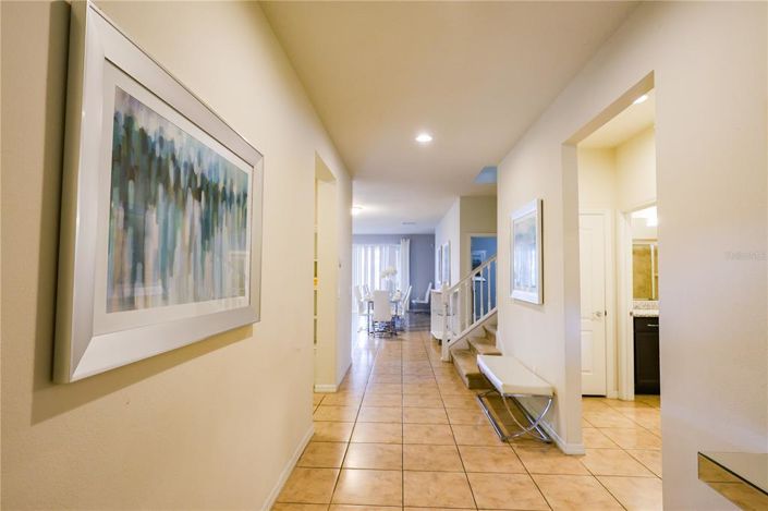 Image No.12-9 Bed House for sale