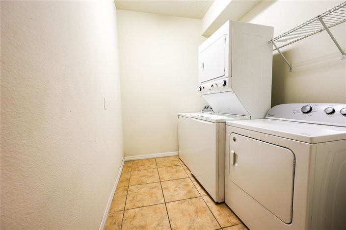 Image No.14-9 Bed House for sale