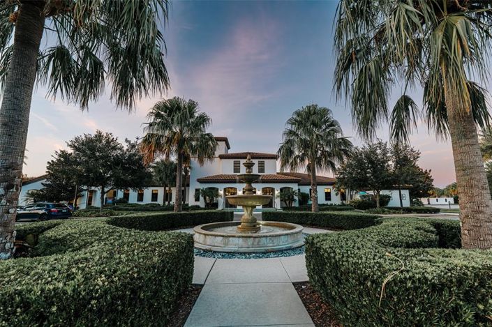 Image No.23-9 Bed House for sale