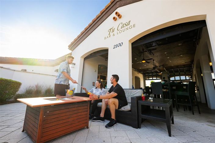 Image No.24-9 Bed House for sale