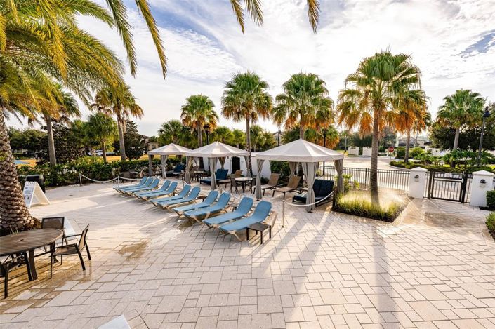 Image No.29-9 Bed House for sale