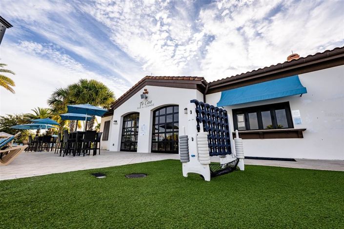 Image No.30-9 Bed House for sale