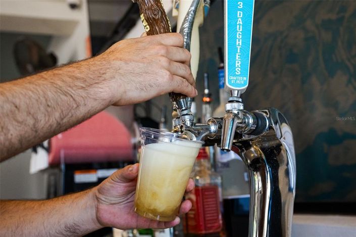 Image No.31-9 Bed House for sale