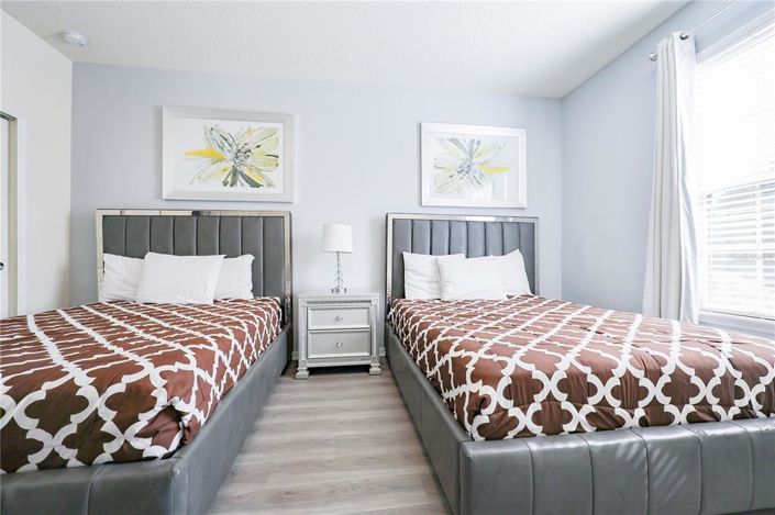 Image No.37-9 Bed House for sale