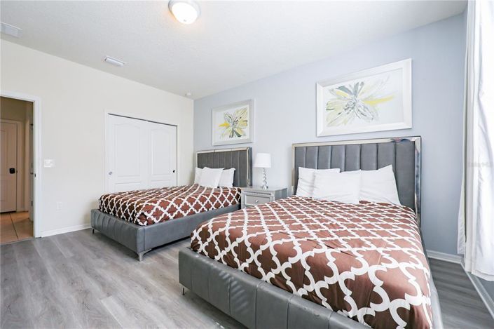 Image No.38-9 Bed House for sale