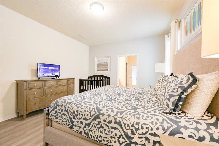 Image No.40-9 Bed House for sale