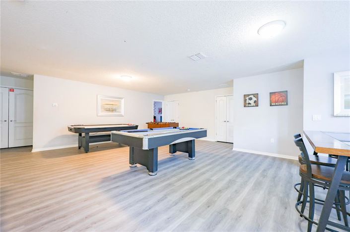 Image No.43-9 Bed House for sale