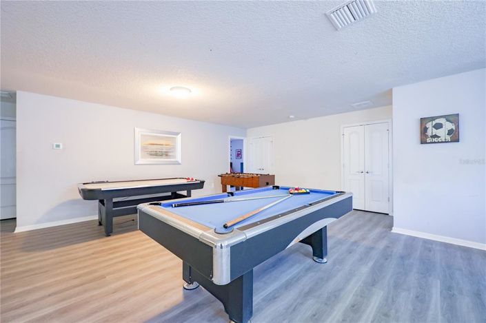 Image No.47-9 Bed House for sale