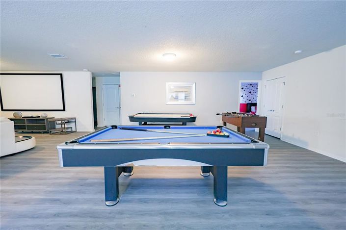 Image No.48-9 Bed House for sale