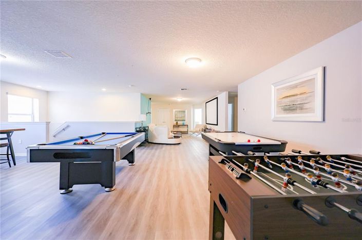 Image No.49-9 Bed House for sale