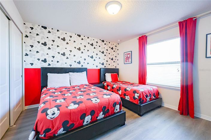 Image No.50-9 Bed House for sale