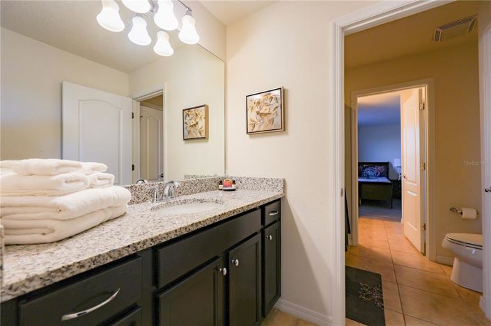 Image No.53-9 Bed House for sale