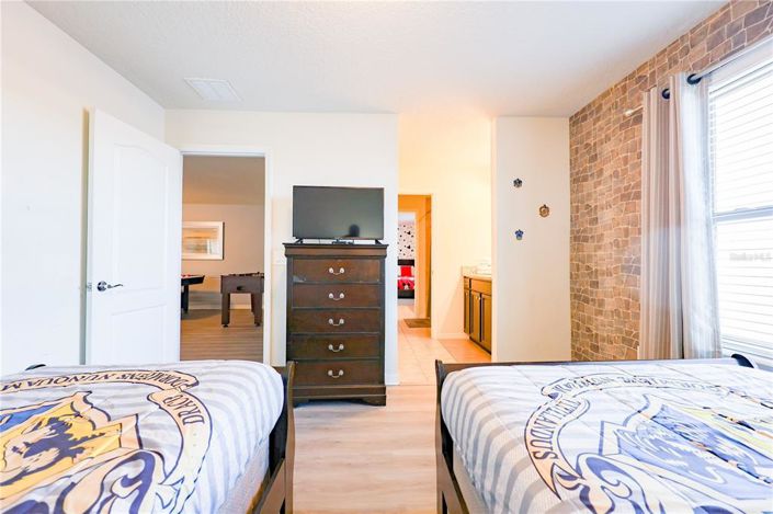 Image No.58-9 Bed House for sale