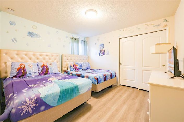 Image No.59-9 Bed House for sale