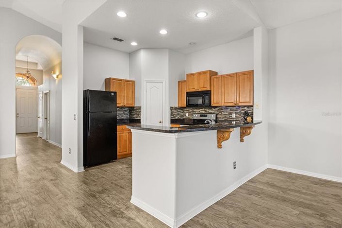 Image No.11-Maison de 4 chambres à vendre à Saint John